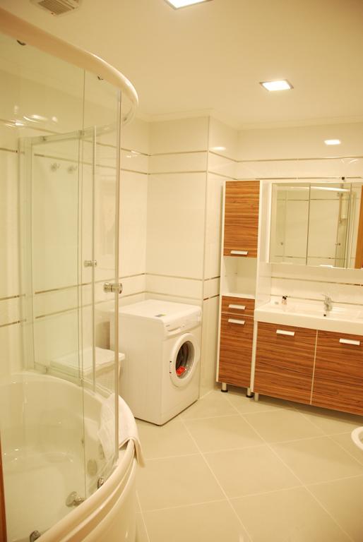Green Thermal Hotel Yalova (Yalova) Quarto foto